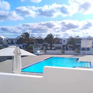  Appartement Vero Senator,