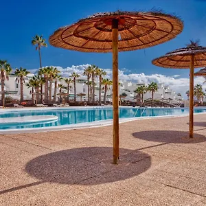 Apartment N E W 2021 My-lanza The Luxury One, Costa Teguise