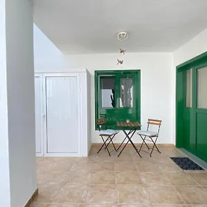  Appartement Casa Iris