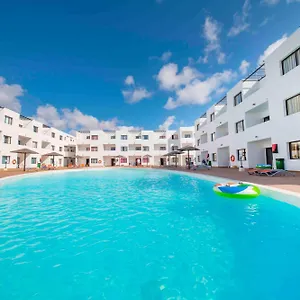 Apartment Lanzarote Paradise Colinas, Costa Teguise