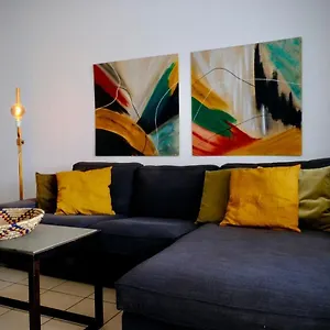  Appartement Casa Yuma