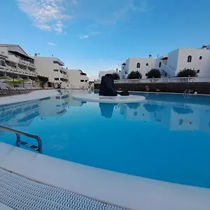  Appartement Comfortable Cleo With Large Terrace