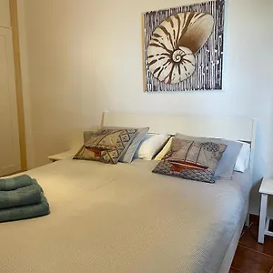  Appartement Reby Bastian