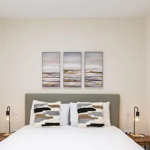 Сasa de vacaciones Casahost Bastian, Costa Teguise