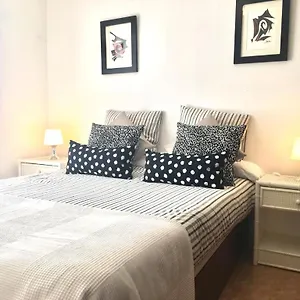 Сasa de vacaciones Duplex 3 Con Parking Privado, Costa Teguise