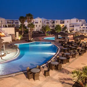 Vitalclass Lanzarote (adults Only) Hotel