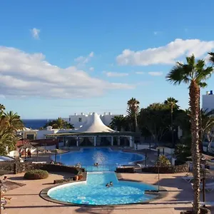 Holiday home Luxury Sea Front, Costa Teguise