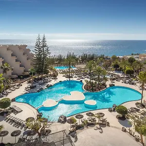 Barcelo Lanzarote Active Hotel