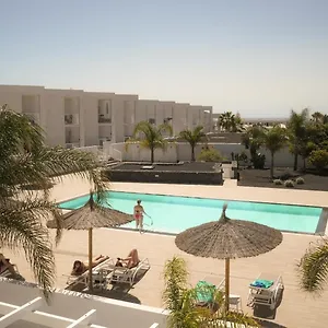  Appartement Precioso En Complejo Con Piscina