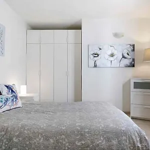 Apartment La Roca, Costa Teguise