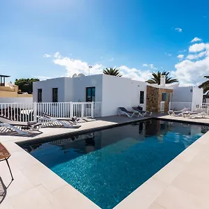 Holiday home Casa Marina, Costa Teguise