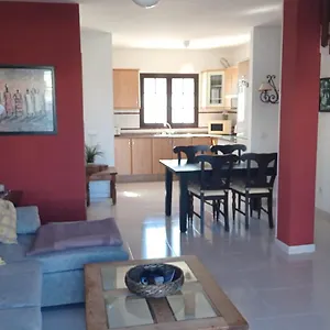  Appartement Duplex En Complejo De Lujo